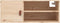 vidaXL - Wandkasten - 2 - st - 80x30x30 - cm - massief - grenenhout