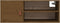 vidaXL - Wandkasten - 2 - st - 80x30x30 - cm - massief - grenenhout - honingbruin