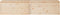 vidaXL - Wandkasten - 2 - st - 80x30x35 - cm - massief - grenenhout