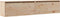 vidaXL - Wandkasten - 2 - st - 80x30x35 - cm - massief - grenenhout