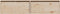 vidaXL - Wandkasten - 2 - st - 80x30x35 - cm - massief - grenenhout