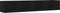 vidaXL - Wandkasten - 2 - st - 99x18x16,5 - cm - bewerkt - hout - zwart