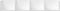 vidaXL - Wandkasten - 2 - st - 99x18x16,5 - cm - bewerkt - hout - wit
