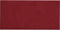 vidaXL - Wandpanelen - 12 - st - 0,54 - m² - 30x15 - cm - fluweel - wijnrood