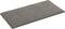vidaXL - Wandpanelen - 12 - st - 0,54 - m² - 30x15 - cm - fluweel - lichtgrijs