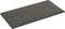 vidaXL - Wandpanelen - 12 - st - 0,54 - m² - 30x15 - cm - fluweel - donkergrijs