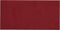 vidaXL - Wandpanelen - 12 - st - 0,54 - m² - 30x15 - cm - fluweel - wijnrood