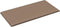 vidaXL - Wandpanelen - 12 - st - 0,54 - m² - 30x15 - cm - kunstleer - cappuccinokleurig