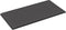 vidaXL - Wandpanelen - 12 - st - 0,54 - m² - 30x15 - cm - kunstleer - grijs