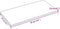 vidaXL - Wandpanelen - 12 - st - 0,54 - m² - 30x15 - cm - kunstleer - bruin