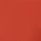 vidaXL - Wandpanelen - 12 - st - 0,54 - m² - 30x15 - cm - kunstleer - rood