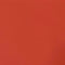 vidaXL - Wandpanelen - 12 - st - 0,54 - m² - 30x15 - cm - kunstleer - rood