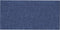 vidaXL - Wandpanelen - 12 - st - 0,54 - m² - 30x15 - cm - stof - blauw