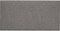 vidaXL - Wandpanelen - 12 - st - 0,54 - m² - 30x15 - cm - stof - lichtgrijs