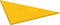 vidaXL - Wandpanelen - 12 - st - 0,54 - m² - 30x30 - cm - fluweel - geel