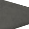 vidaXL - Wandpanelen - 12 - st - 0,54 - m² - 30x30 - cm - fluweel - donkergrijs