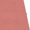 vidaXL - Wandpanelen - 12 - st - 1,08 - m² - 30x30 - cm - fluweel - roze