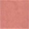 vidaXL - Wandpanelen - 12 - st - 1,08 - m² - 30x30 - cm - fluweel - roze