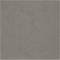 vidaXL - Wandpanelen - 12 - st - 1,08 - m² - 30x30 - cm - fluweel - lichtgrijs