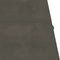 vidaXL - Wandpanelen - 12 - st - 1,08 - m² - 30x30 - cm - fluweel - donkergrijs
