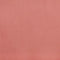 vidaXL - Wandpanelen - 12 - st - 1,08 - m² - 30x30 - cm - fluweel - roze