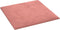 vidaXL - Wandpanelen - 12 - st - 1,08 - m² - 30x30 - cm - fluweel - roze