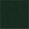vidaXL - Wandpanelen - 12 - st - 1,08 - m² - 30x30 - cm - fluweel - donkergroen