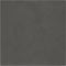 vidaXL - Wandpanelen - 12 - st - 1,08 - m² - 30x30 - cm - fluweel - donkergrijs