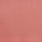 vidaXL - Wandpanelen - 12 - st - 1,08 - m² - 30x30 - cm - fluweel - roze