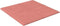 vidaXL - Wandpanelen - 12 - st - 1,08 - m² - 30x30 - cm - fluweel - roze