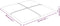 vidaXL - Wandpanelen - 12 - st - 1,08 - m² - 30x30 - cm - fluweel - donkergrijs