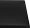 vidaXL - Wandpanelen - 12 - st - 1,08 - m² - 30x30 - cm - kunstleer - zwart