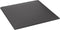 vidaXL - Wandpanelen - 12 - st - 1,08 - m² - 30x30 - cm - kunstleer - grijs