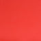 vidaXL - Wandpanelen - 12 - st - 1,08 - m² - 30x30 - cm - kunstleer - rood