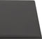 vidaXL - Wandpanelen - 12 - st - 1,08 - m² - 30x30 - cm - kunstleer - grijs