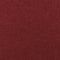 vidaXL - Wandpanelen - 12 - st - 1,08 - m² - 30x30 - cm - stof - wijnrood