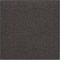 vidaXL - Wandpanelen - 12 - st - 1,08 - m² - 30x30 - cm - stof - donkergrijs