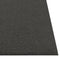 vidaXL - Wandpanelen - 12 - st - 1,08 - m² - 30x30 - cm - stof - donkergrijs
