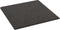 vidaXL - Wandpanelen - 12 - st - 1,08 - m² - 30x30 - cm - stof - donkergrijs