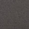 vidaXL - Wandpanelen - 12 - st - 1,08 - m² - 30x30 - cm - stof - donkergrijs