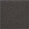 vidaXL - Wandpanelen - 12 - st - 1,08 - m² - 30x30 - cm - stof - donkergrijs