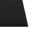 vidaXL - Wandpanelen - 12 - st - 1,08 - m² - 30x30 - cm - stof - zwart