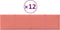 vidaXL-Wandpanelen-12-st-1,08-m²-60x15-cm-fluweel-roze