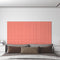 vidaXL-Wandpanelen-12-st-1,08-m²-60x15-cm-fluweel-roze