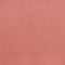 vidaXL-Wandpanelen-12-st-1,08-m²-60x15-cm-fluweel-roze