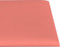 vidaXL-Wandpanelen-12-st-1,08-m²-60x15-cm-fluweel-roze