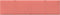 vidaXL-Wandpanelen-12-st-1,08-m²-60x15-cm-fluweel-roze