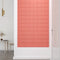 vidaXL-Wandpanelen-12-st-1,08-m²-60x15-cm-fluweel-roze