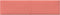 vidaXL-Wandpanelen-12-st-1,08-m²-60x15-cm-fluweel-roze