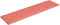 vidaXL-Wandpanelen-12-st-1,08-m²-60x15-cm-fluweel-roze